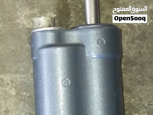 جابين للبيع 85