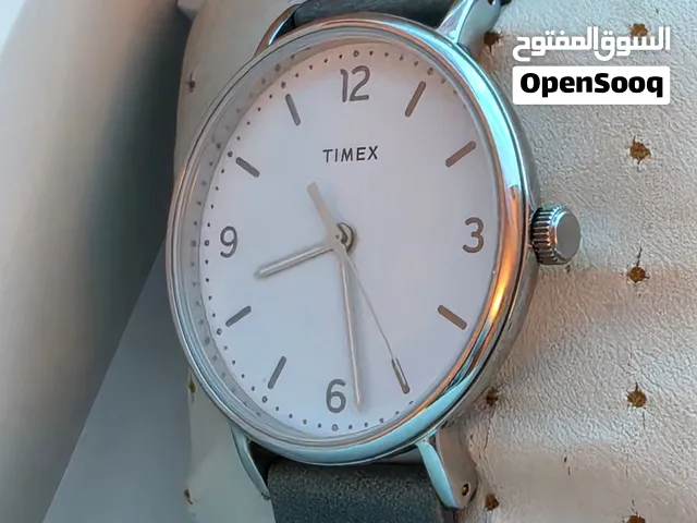 ساعه تايمكس Southeast View 41mm اصليه