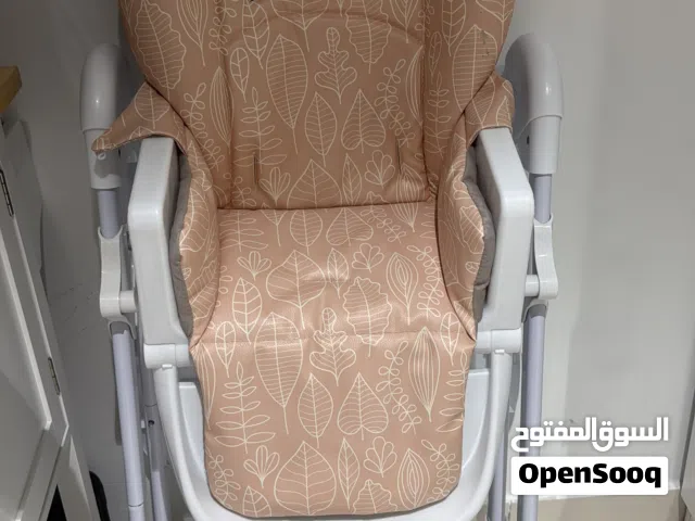 اغراض بيبي