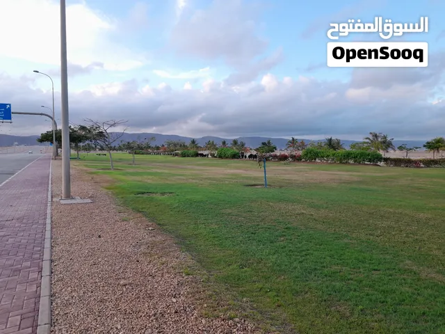 محفظ قرءان كريم بالقراءات العشر