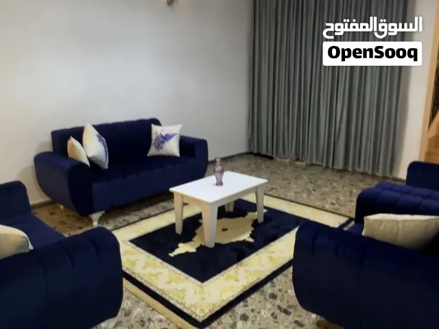 فيلا في دقادوستا للايجار