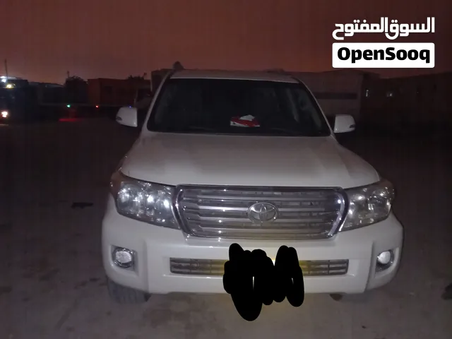 cars pic and drop muscat to salalah and salalah to muscat