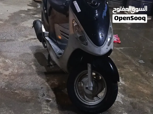 ماكس للبيع السعر 650 بيهه مجال