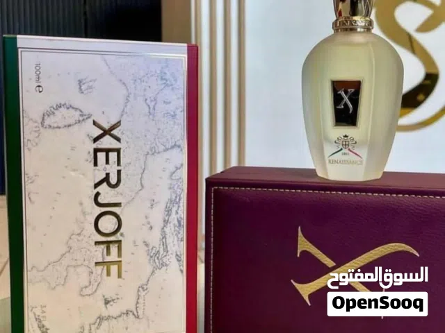 Branded unisex perfumes are available , Arabic perfumes, tester perfumes and Louis Vuitton perfumes