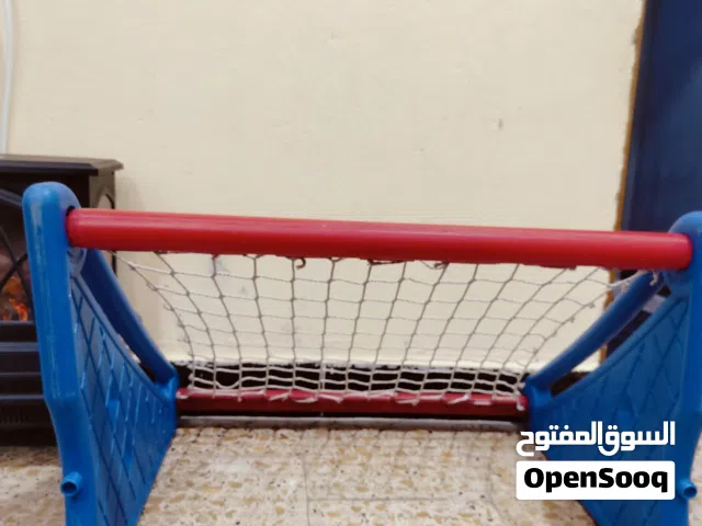ألعاب اطفال للبيع كلمن وسعره