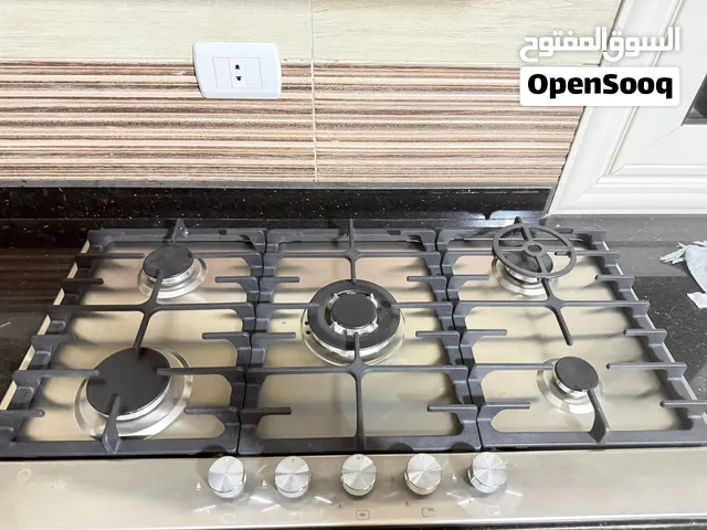 اى كوك مستورد