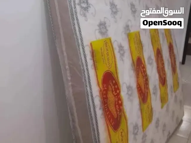 Double Bed & Mattress Collection – Comfort & Quality  Free Delivery in Riyadh