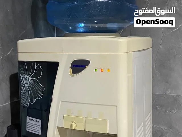 Nividia water cooler working perfectly