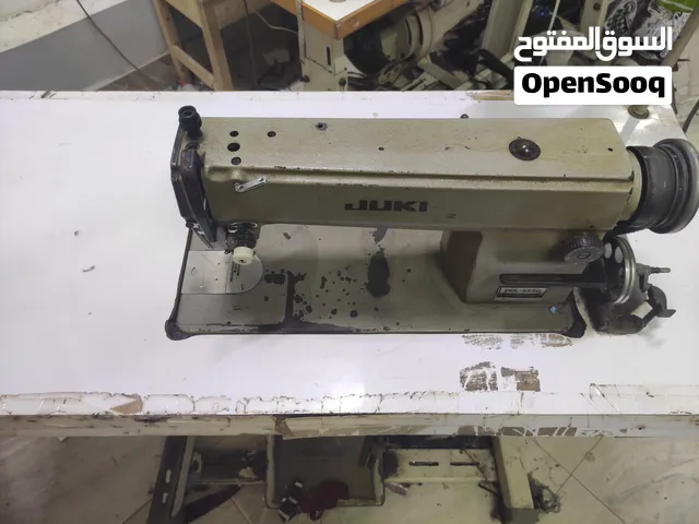 2 ماكينه سنجر ياباني
