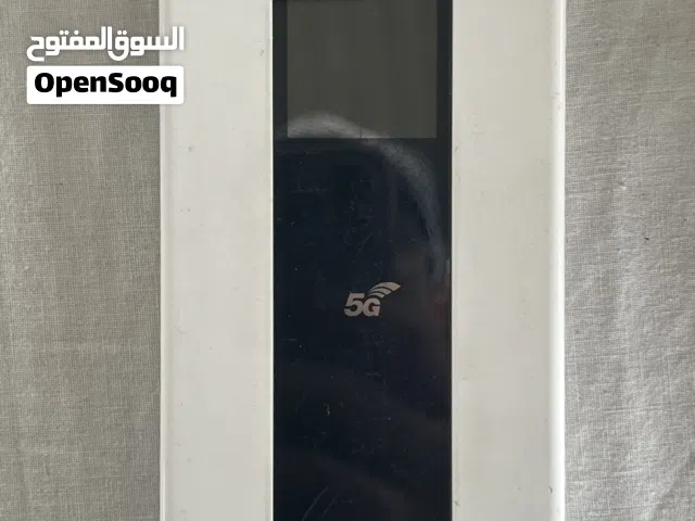 راوتر 5G شبكة STC قوي