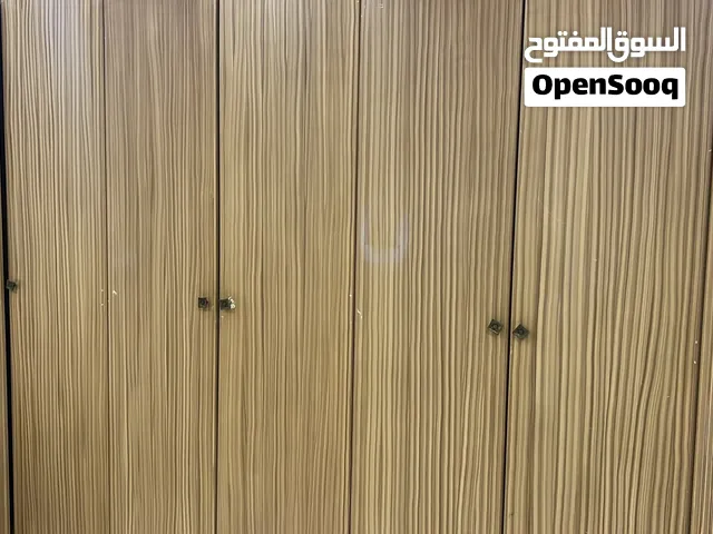 كبت نضيف و جديد بنسبة 100%100
