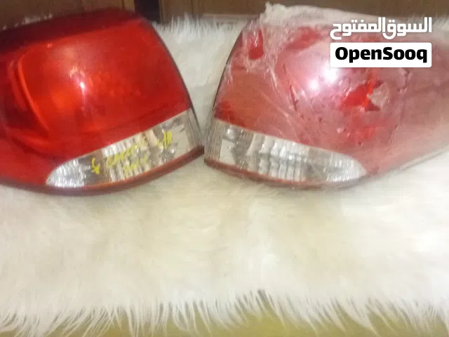 سطبات روند 2016