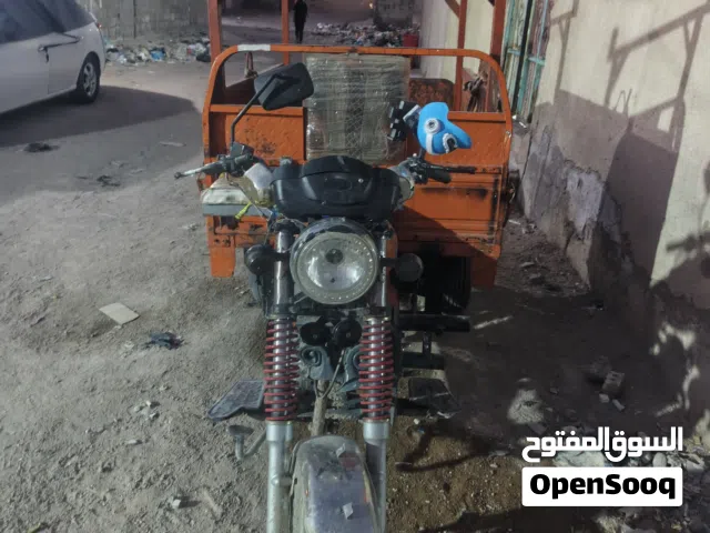 السلام عليكم ستوته نيفان للبيع مديل 21 ستوته هذه لها شوي ترتيب تواصلوا معنا وبخدمتكم