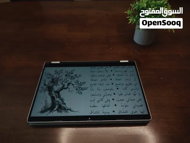 Windows Dell for sale in Mecca