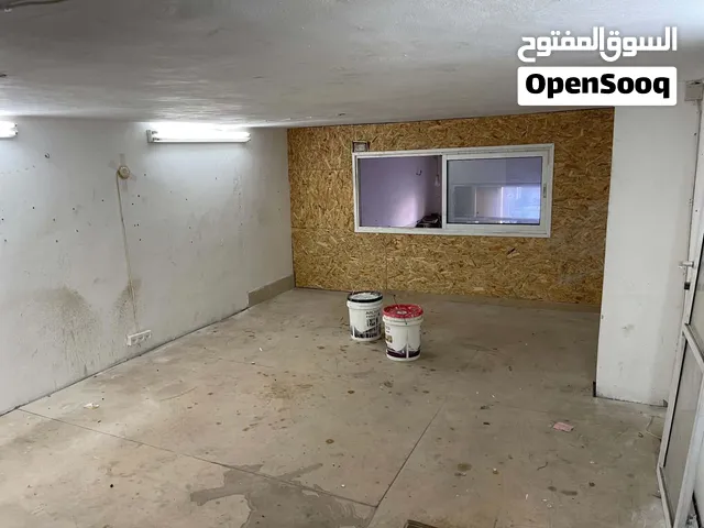 محل للإيجار بوسط مدينة بيت لحم واسع ويصلح لجميع المجالات
