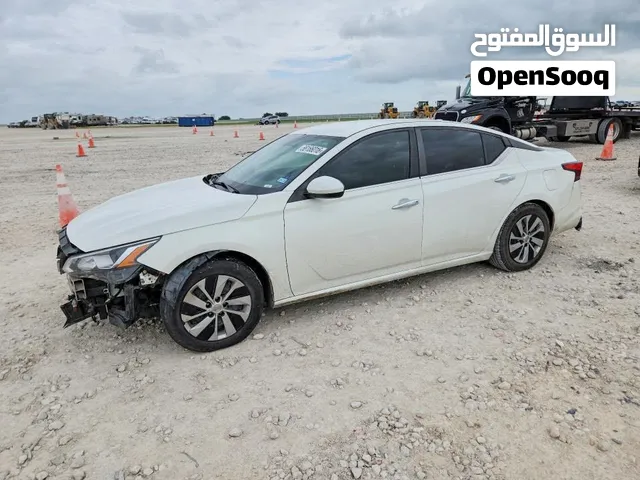 التيما 2019 قرا الوصف حجز بعربون