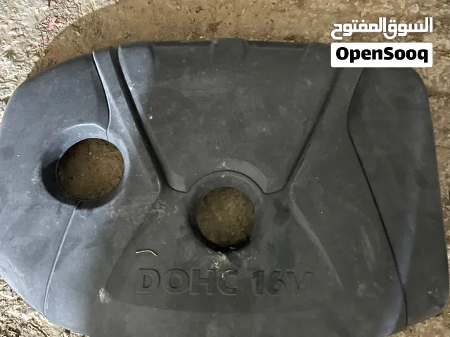 السلام عليكم عندي اغطاء المحرك 18 للبيع بي 150 وساهل