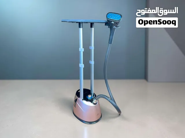 مكواة بخاري عمودي نوعية ممتازة من ليبرونيك السعر القديم 99 حاليا 79الف مع التوصيل