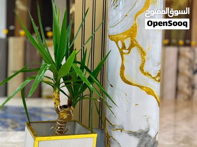 رولات بديل رخام لاصق ذاتي الوان جميله جدا