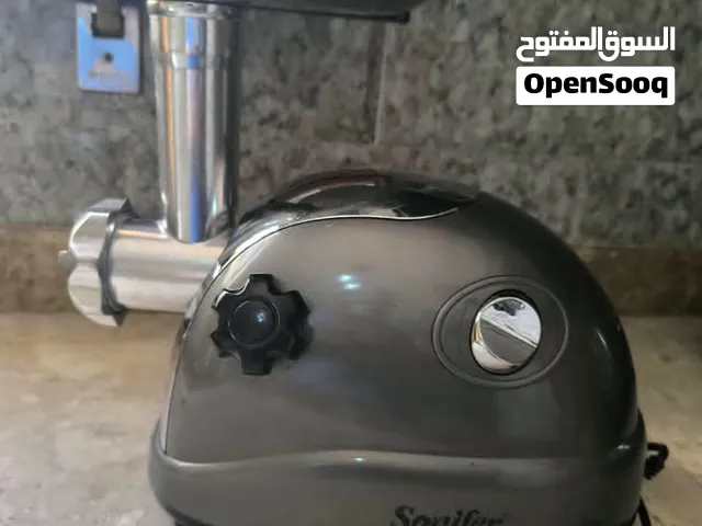 اثاث مستعمل