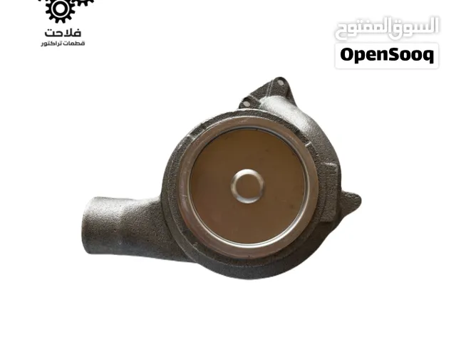 TNS Turkish Water Pump for 399 Tractor