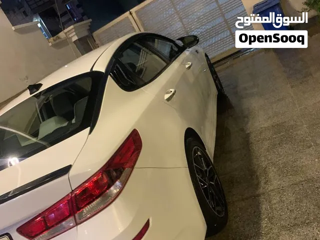 اوبتما 2020 وارد امريكي ايرباك سليم