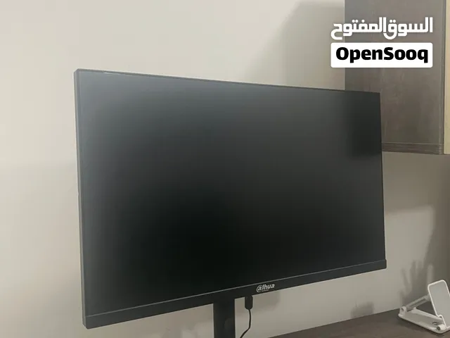 مونيتر جيمينغ للبيع مستعجلة