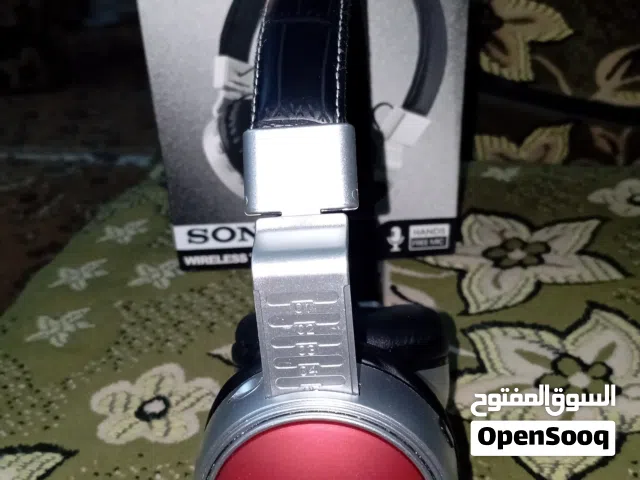 سماعات JBL الرأس بلوتوث