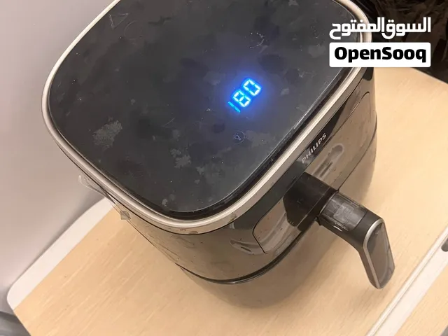 قلاية هوائية فيليبس للبيع