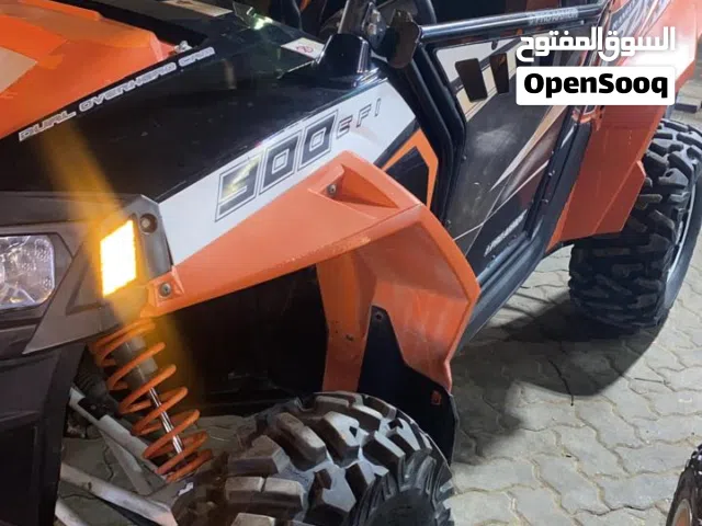 رايزر 900 للبيع موديل 2012