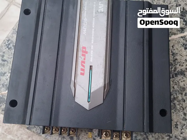 GM تبارك الله الجديد يلمع شغال بتجرب من السعر حرق