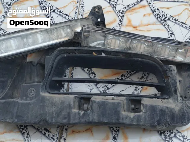 غراض جاجر من 15 لل 25