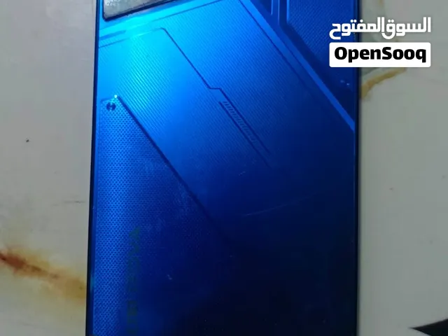موبايل للبيع مبدل شاشه