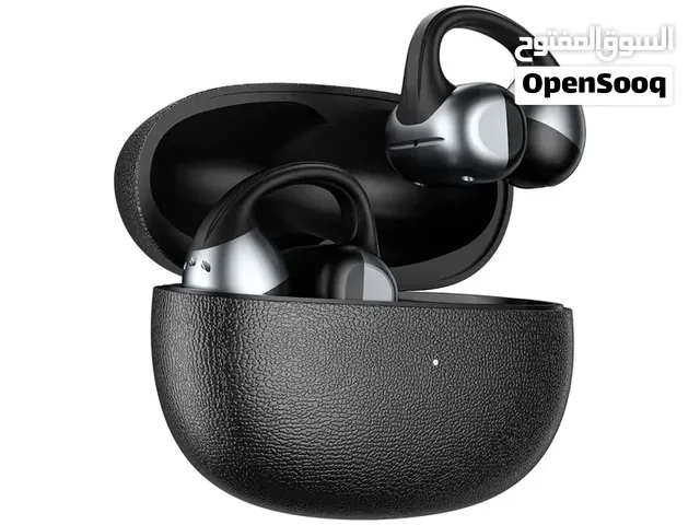 WiWU Openbuds Wireless Stereo O501