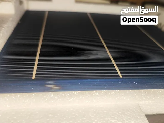 40خلية شمسية 15*15 ب10 دنانير فقط