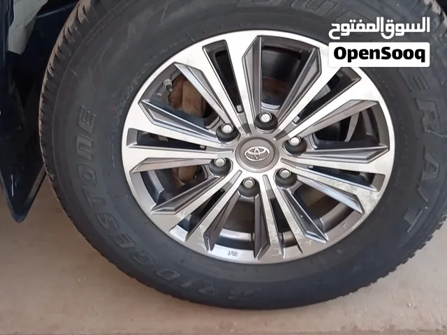 بوسكي 2023