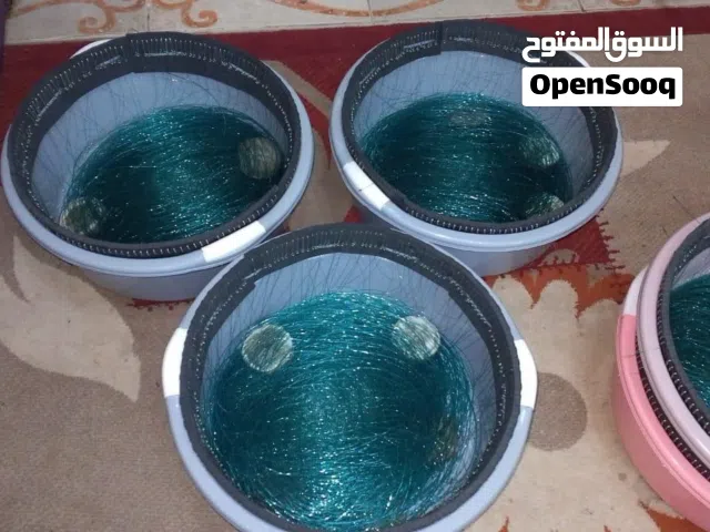 للبيع شكات مال حيه وشكات شعري للطلب شغل نظيف 100/100