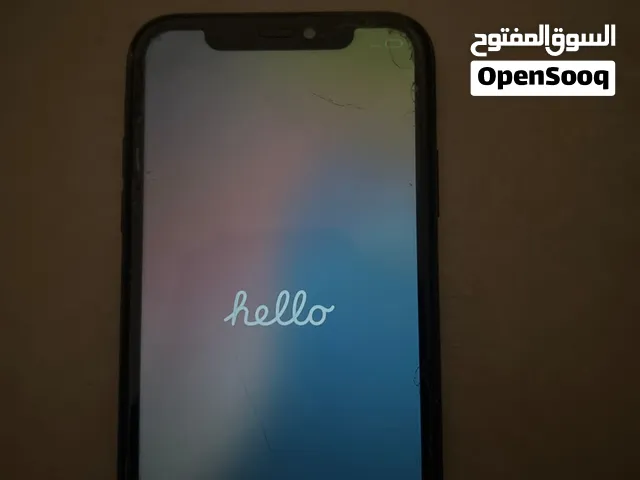 ايفون 11 64gb