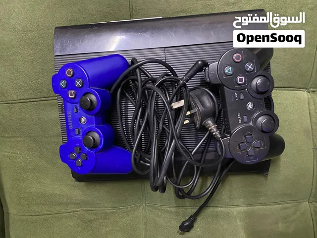 PlayStation 3 PlayStation for sale in Amman
