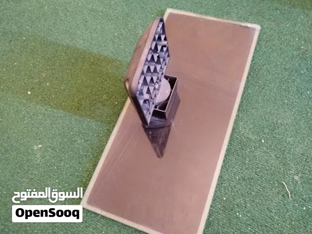 قاعدة شاشة يونيو اير جديد