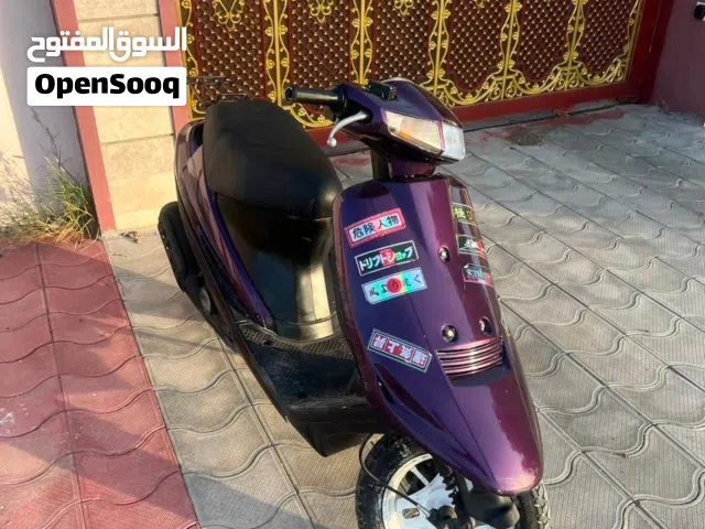 للبيع 100cc