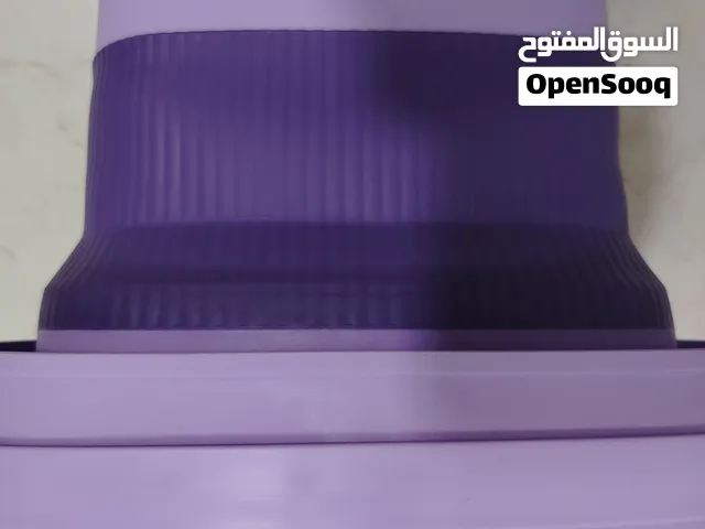 غساله صغيره متنقله للبيع
