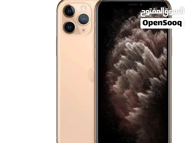 11 برو ماكس وكاله وتر بروف