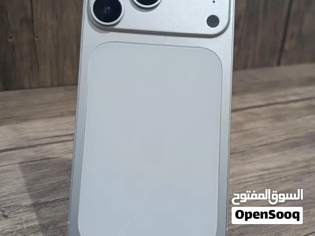 iPhone 11 محول 17 Pro - تحويلة نظيفة 100% - شكل 17 برو بالزبط