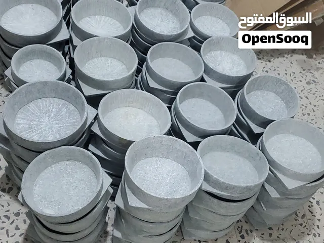 مقالي صعدي رقم واحد تلبيه جميع المطاعم والبيوت