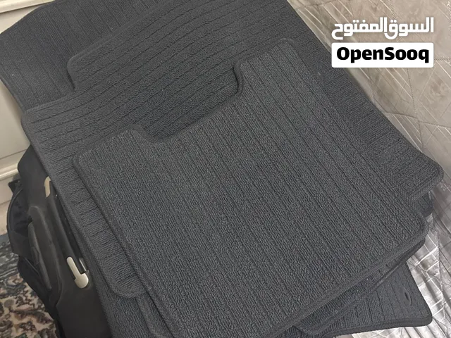 دعاسات سوناتا 2016 اصلي وكاله
