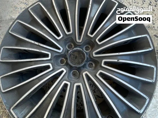 ديسكو كيا كوارس للبيع