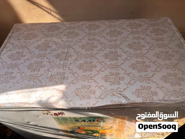 فريزر مستعمله