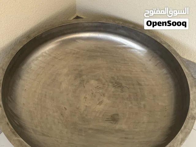 مرجل حلوى سانستيل