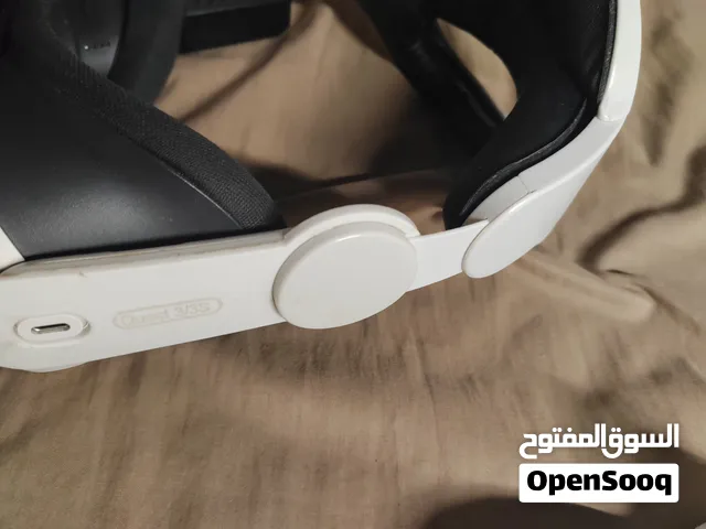ميتال كويست 3 اسامه استعمال النظيف اغلب وقتها جلسه الدرج حي الخالدية
